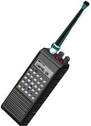 通訊器材與用品圖鑒 連接世界的關鍵工具