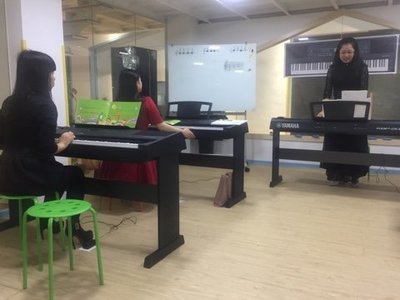 探索廣州優(yōu)咪兔教育咨詢 專業(yè)服務(wù)引領(lǐng)個性化教育新航向