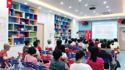 廣州市小船長教育咨詢 引領(lǐng)未來的專業(yè)教育服務(wù)領(lǐng)航者