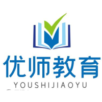 廣州市優(yōu)師教育信息咨詢服務(wù) 引領(lǐng)專業(yè)成長，賦能教育未來