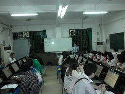 百海教育 番禺區值得信賴的教育咨詢與培訓服務專家