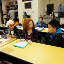 專(zhuān)業(yè)賦能，護(hù)航成長(zhǎng) 廣州市華洲咨詢(xún)服務(wù)中心教育咨詢(xún)服務(wù)詳解